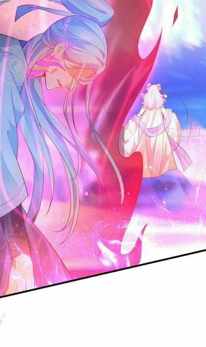 Liêu Liêu Trai Chapter 23 trang 10