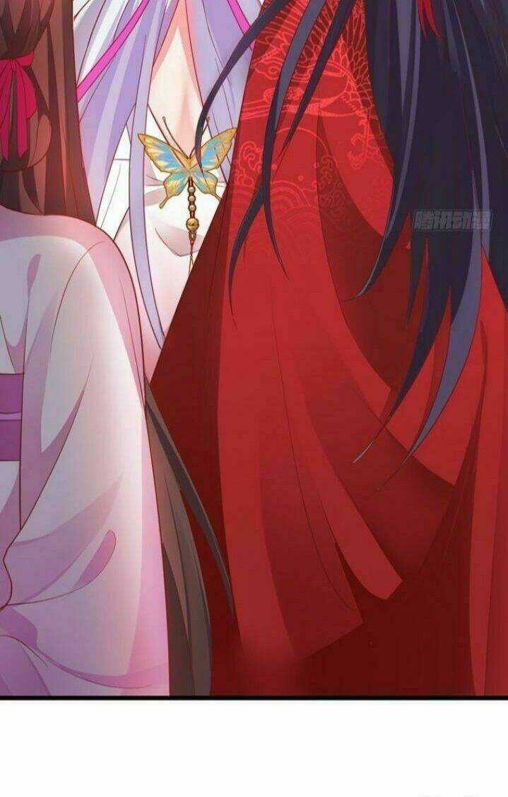 Liêu Liêu Trai Chapter 23 trang 20