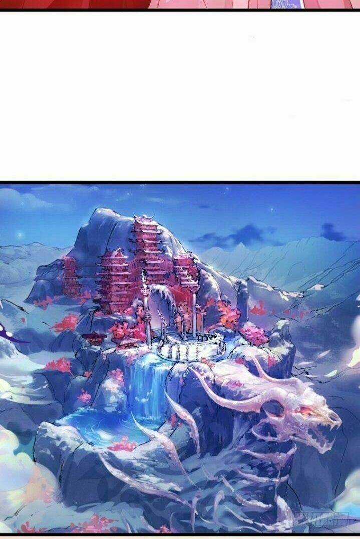 Liêu Liêu Trai Chapter 23 trang 24