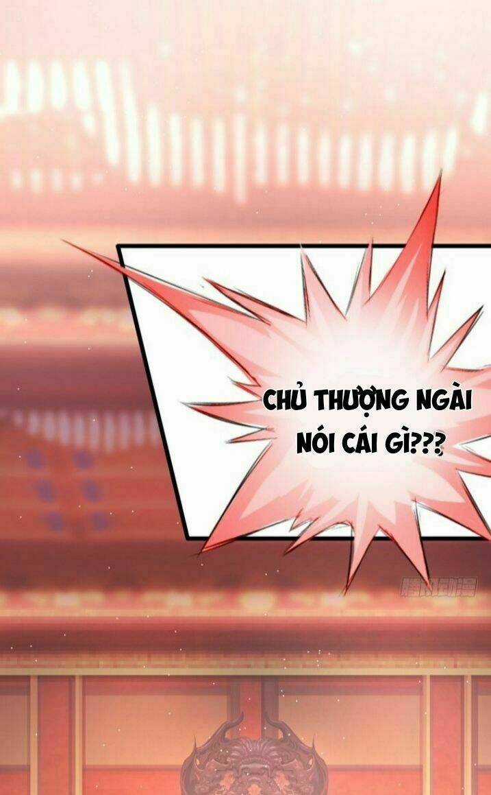 Liêu Liêu Trai Chapter 23 trang 25