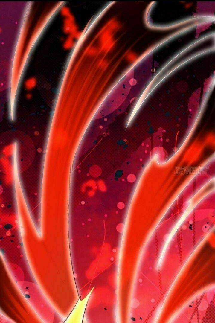 Liêu Liêu Trai Chapter 23 trang 4
