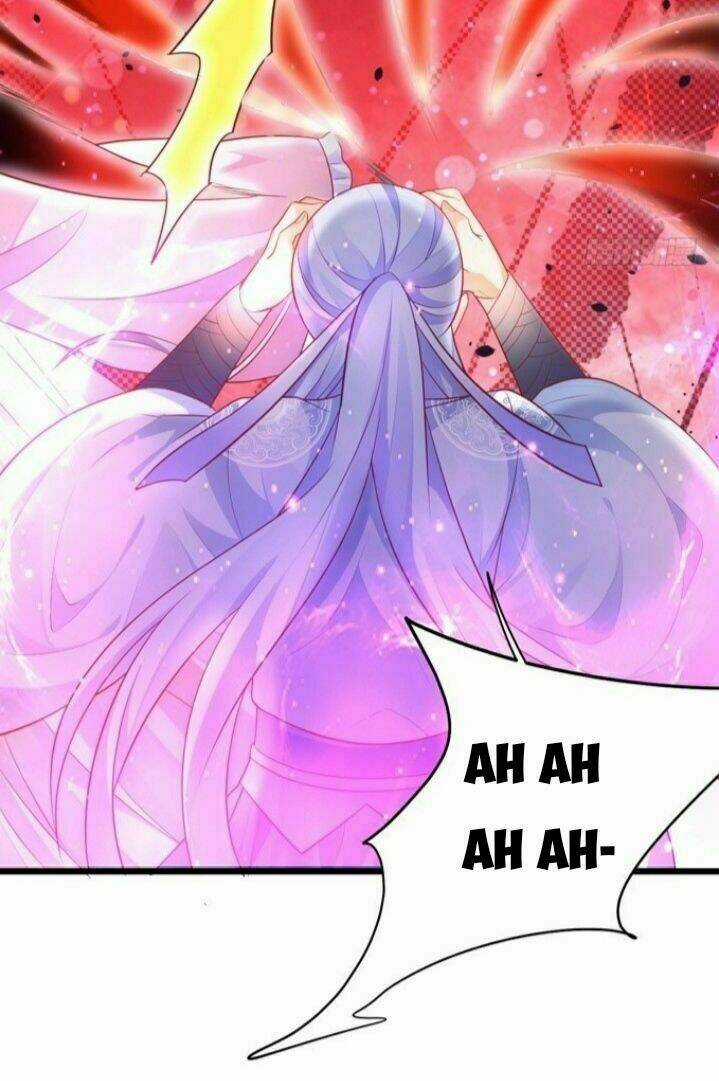 Liêu Liêu Trai Chapter 23 trang 5