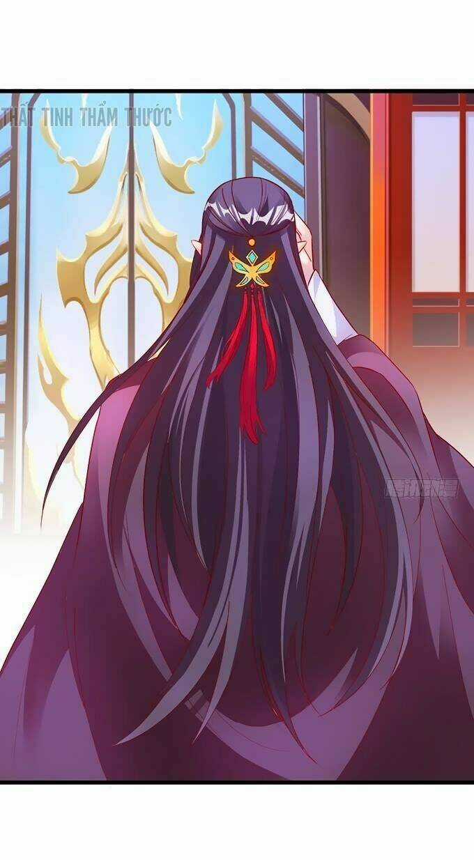 Liêu Liêu Trai Chapter 3 trang 38