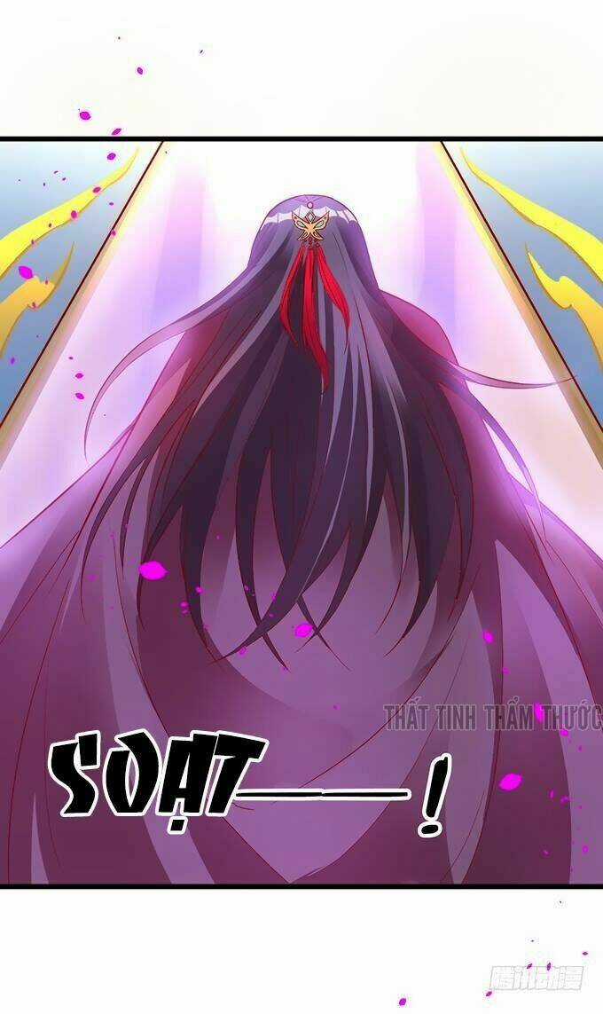 Liêu Liêu Trai Chapter 3 trang 41