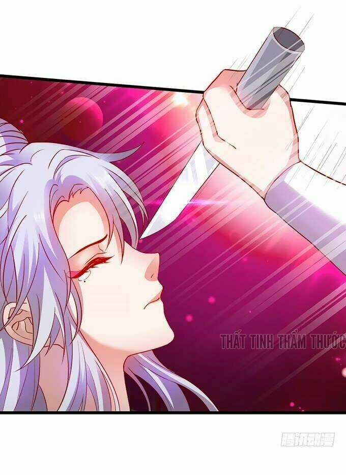 Liêu Liêu Trai Chapter 3 trang 48