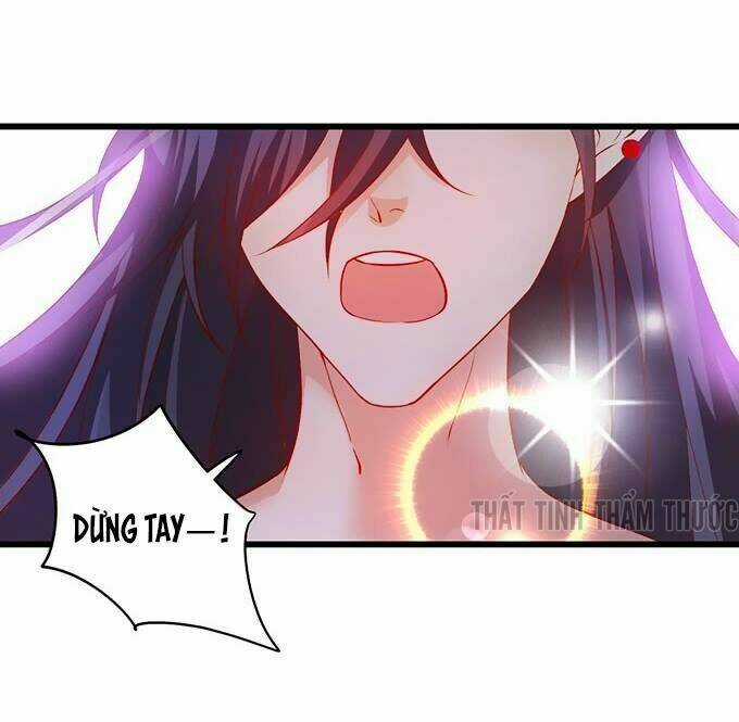 Liêu Liêu Trai Chapter 3 trang 49