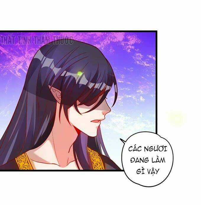 Liêu Liêu Trai Chapter 3 trang 52