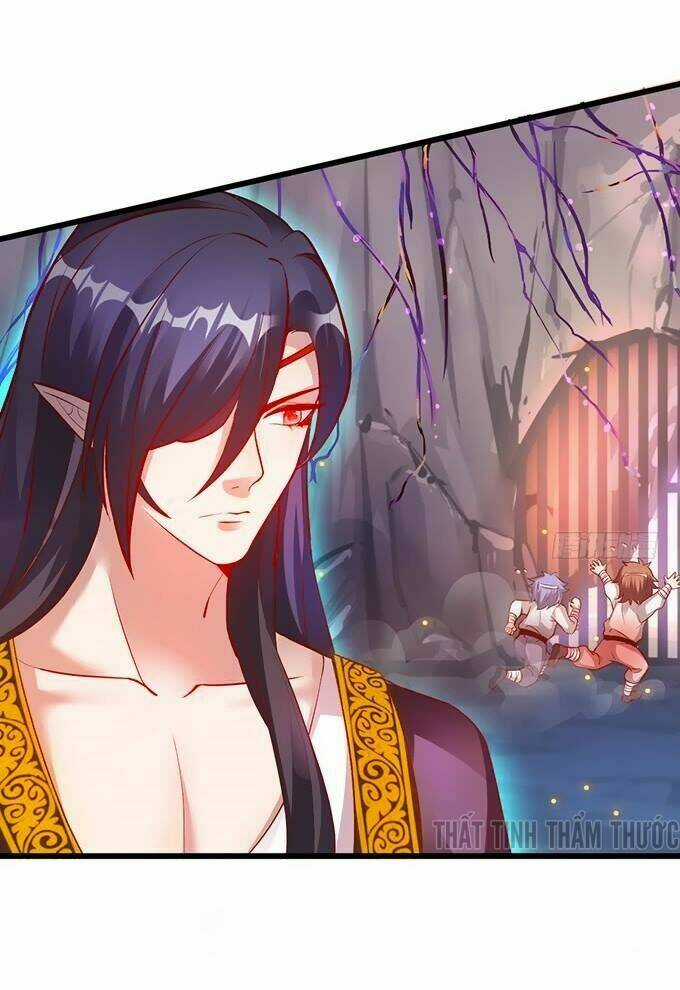 Liêu Liêu Trai Chapter 3 trang 55