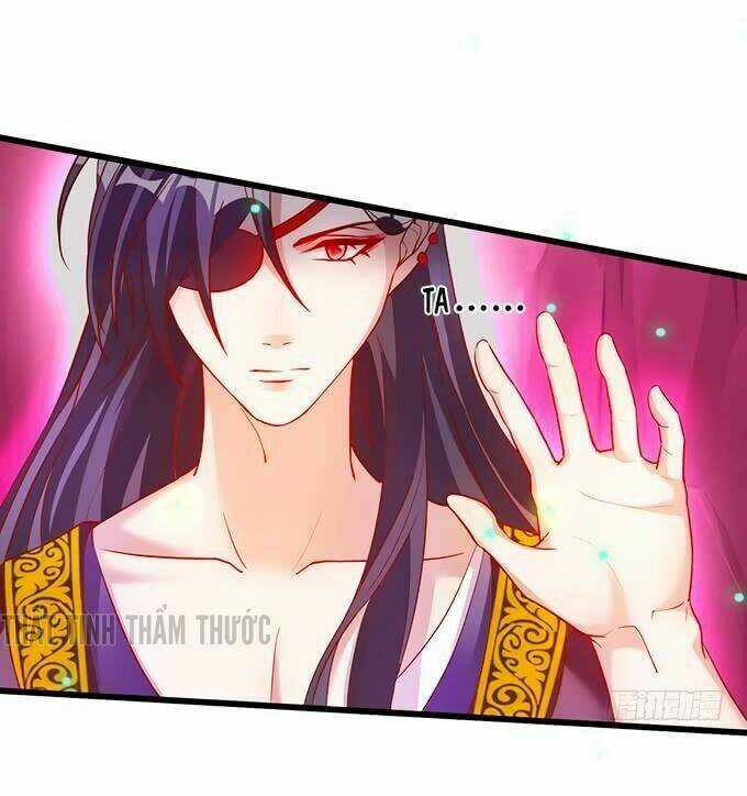 Liêu Liêu Trai Chapter 3 trang 57