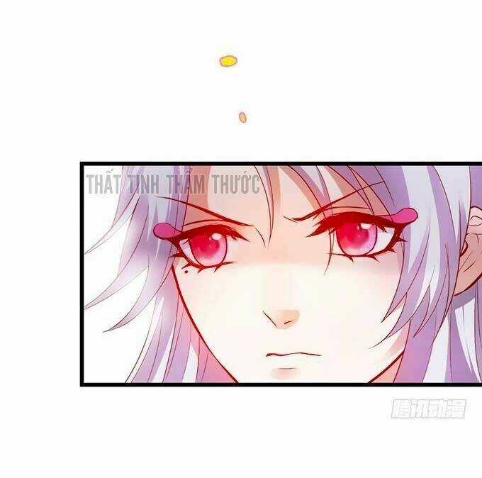 Liêu Liêu Trai Chapter 3 trang 60