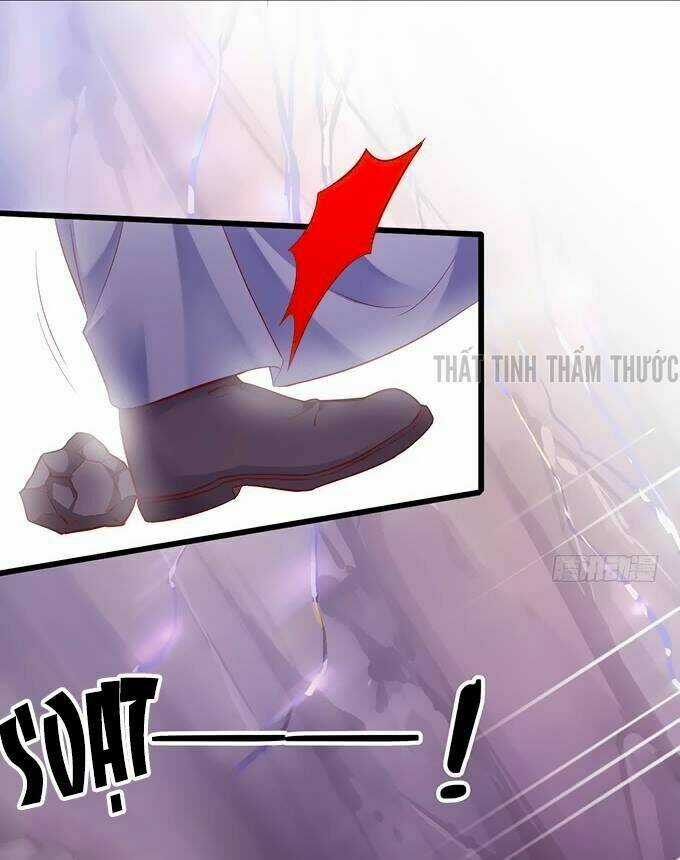 Liêu Liêu Trai Chapter 3 trang 62