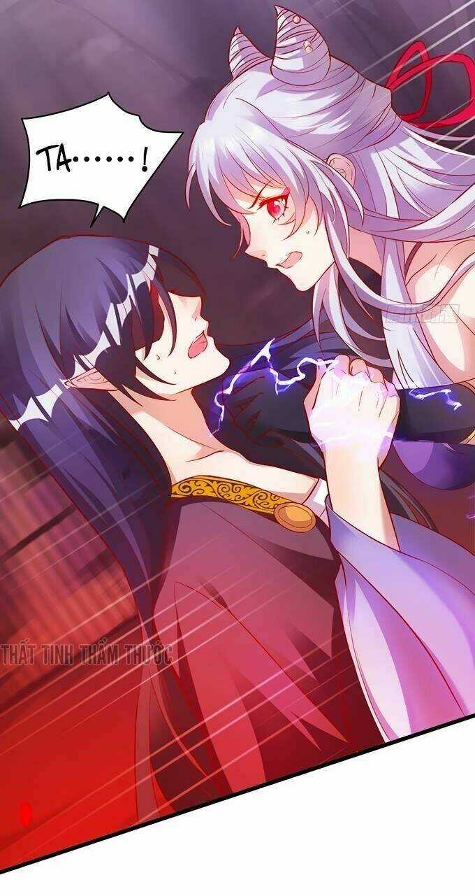 Liêu Liêu Trai Chapter 3 trang 63