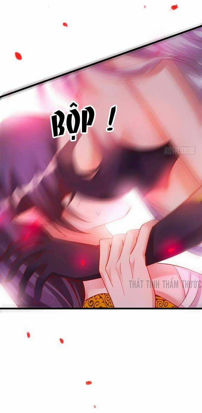 Liêu Liêu Trai Chapter 3 trang 64