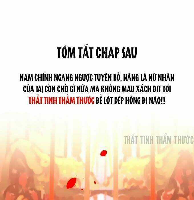 Liêu Liêu Trai Chapter 3 trang 65