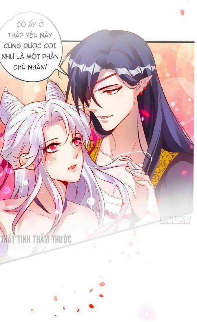 Liêu Liêu Trai Chapter 3 trang 67