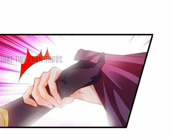 Liêu Liêu Trai Chapter 4 trang 24