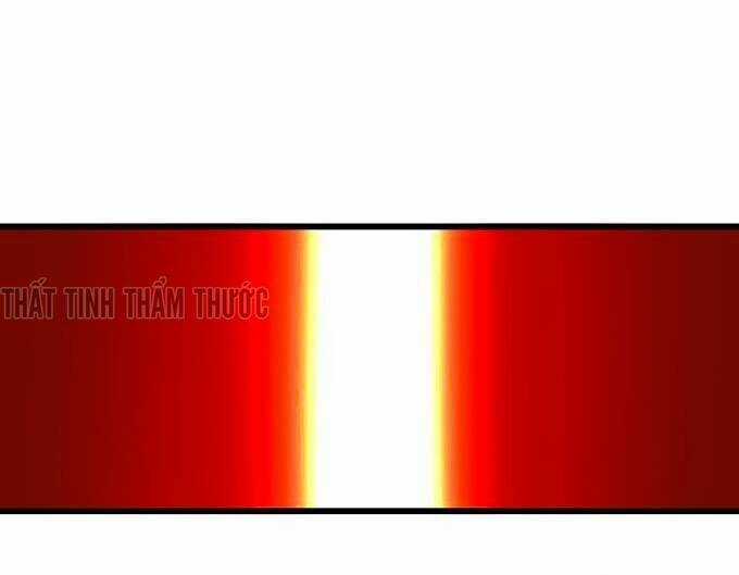 Liêu Liêu Trai Chapter 4 trang 38