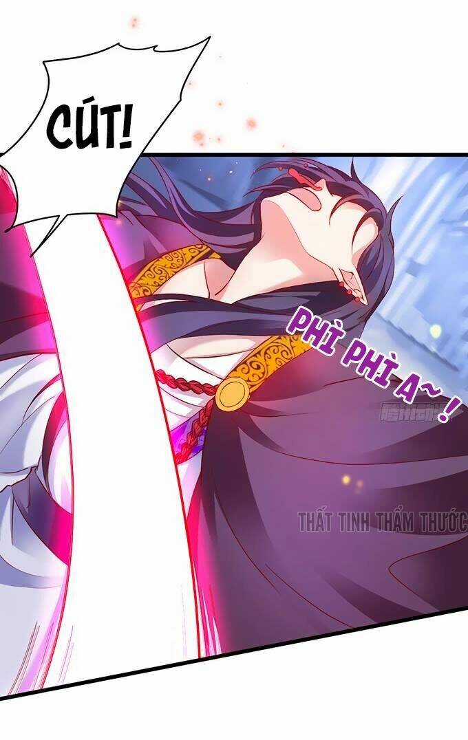 Liêu Liêu Trai Chapter 4 trang 4