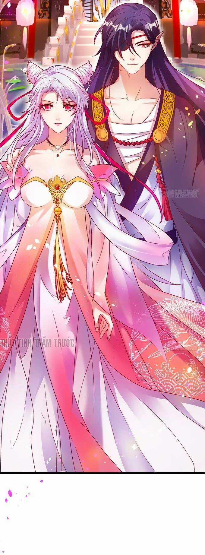 Liêu Liêu Trai Chapter 4 trang 41