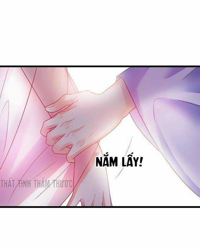 Liêu Liêu Trai Chapter 4 trang 44