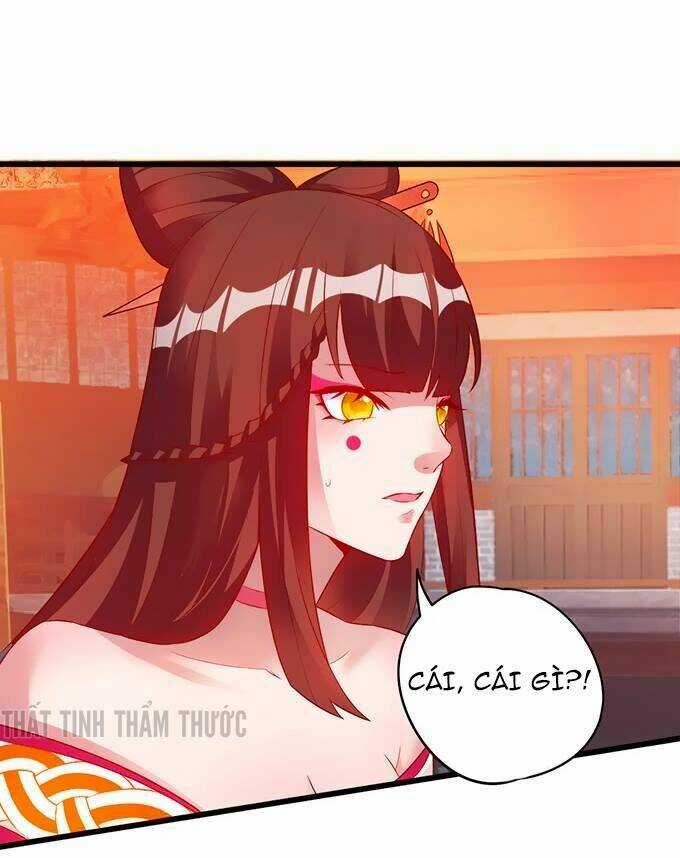 Liêu Liêu Trai Chapter 4 trang 49