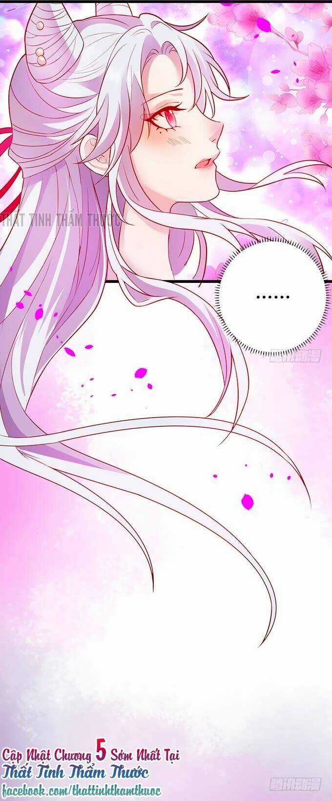 Liêu Liêu Trai Chapter 4 trang 54