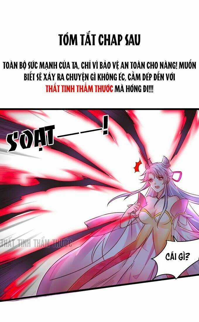 Liêu Liêu Trai Chapter 4 trang 55