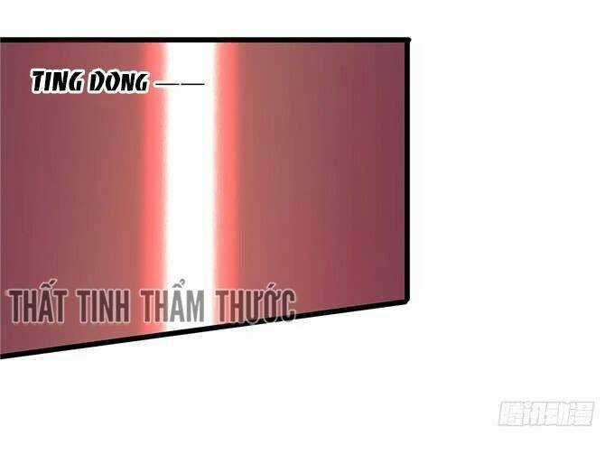 Liêu Liêu Trai Chapter 5 trang 21