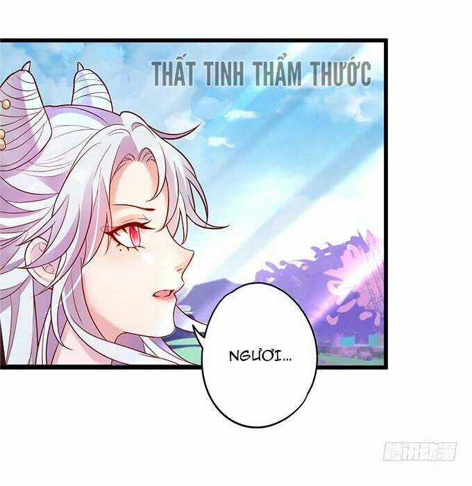 Liêu Liêu Trai Chapter 5 trang 28