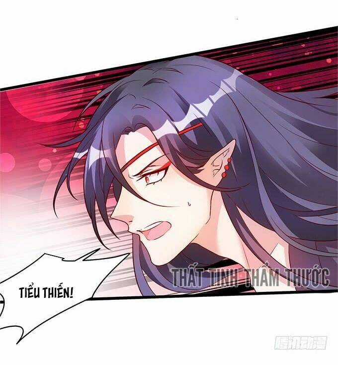Liêu Liêu Trai Chapter 5 trang 38