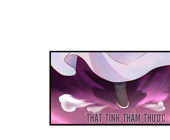 Liêu Liêu Trai Chapter 5 trang 42