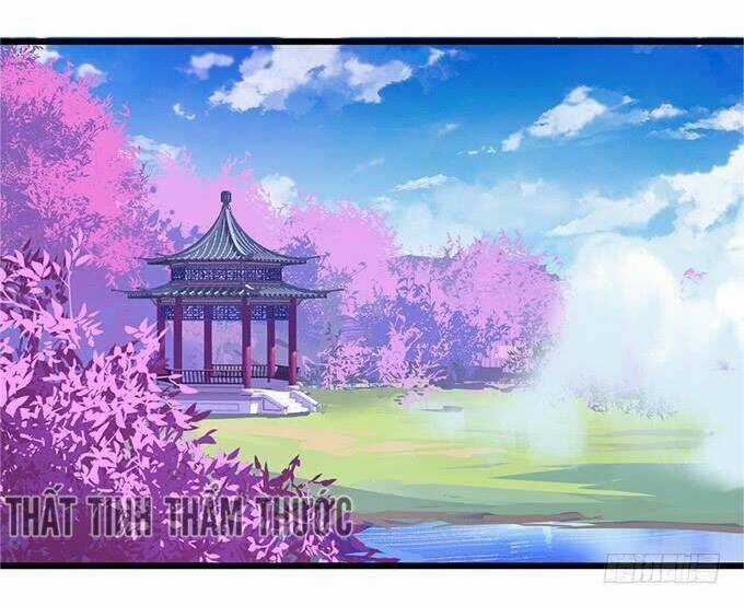 Liêu Liêu Trai Chapter 5 trang 44