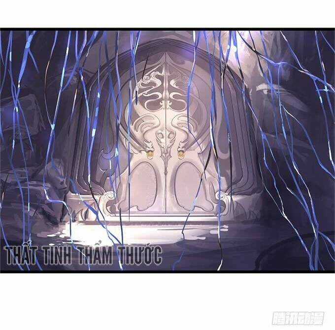 Liêu Liêu Trai Chapter 5 trang 48