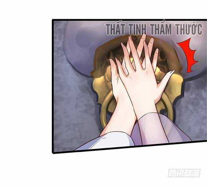 Liêu Liêu Trai Chapter 5 trang 51