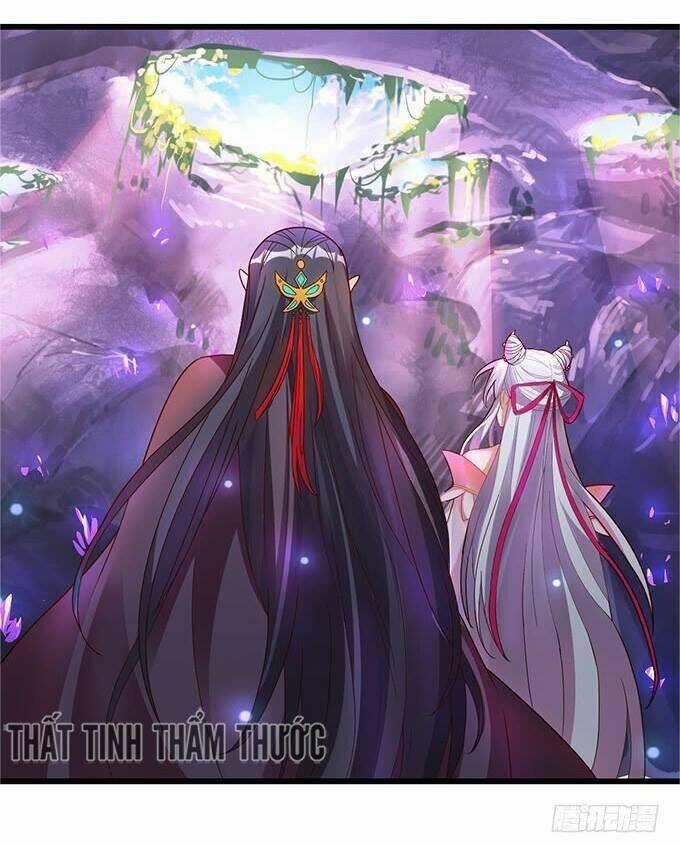 Liêu Liêu Trai Chapter 5 trang 55