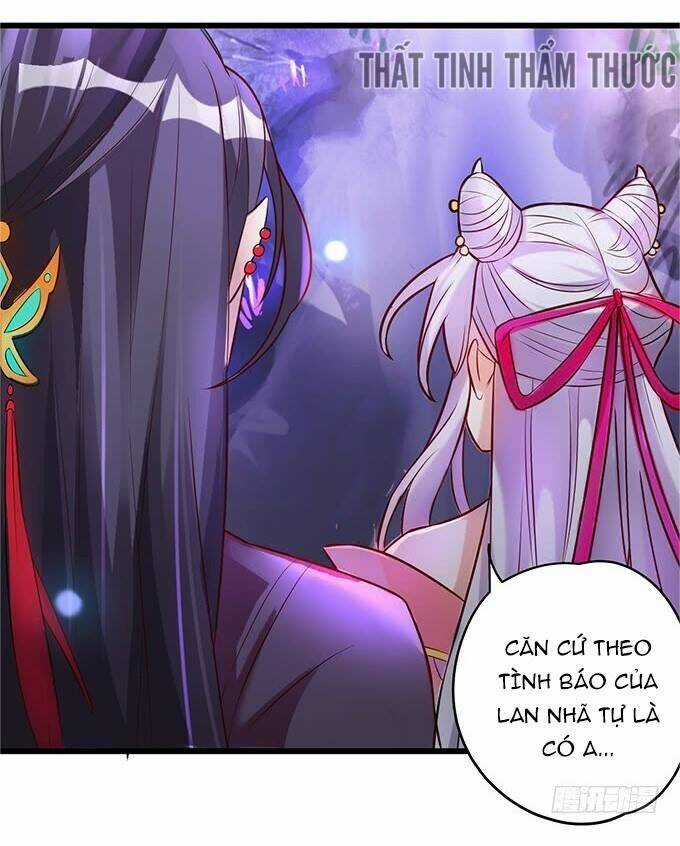 Liêu Liêu Trai Chapter 5 trang 57