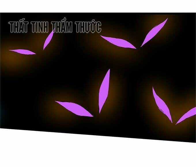 Liêu Liêu Trai Chapter 5 trang 58