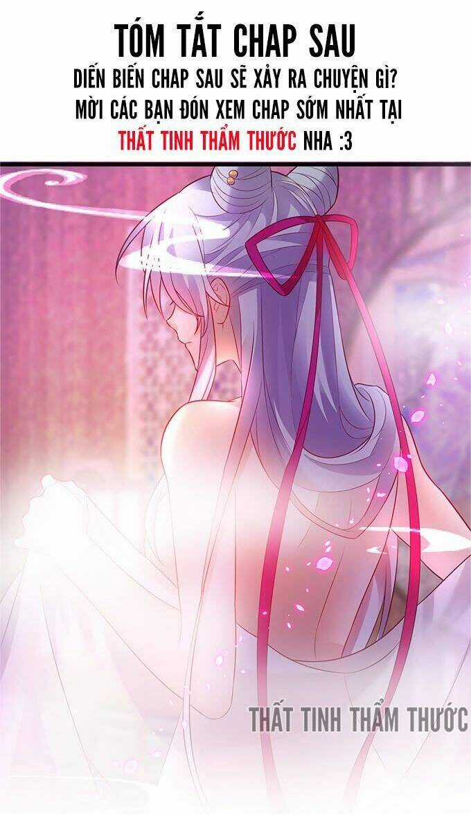 Liêu Liêu Trai Chapter 5 trang 60