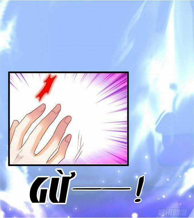 Liêu Liêu Trai Chapter 6 trang 10