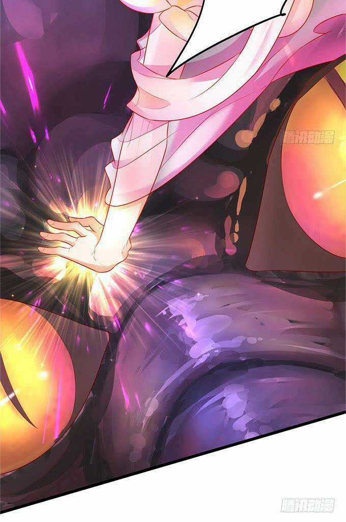 Liêu Liêu Trai Chapter 6 trang 48