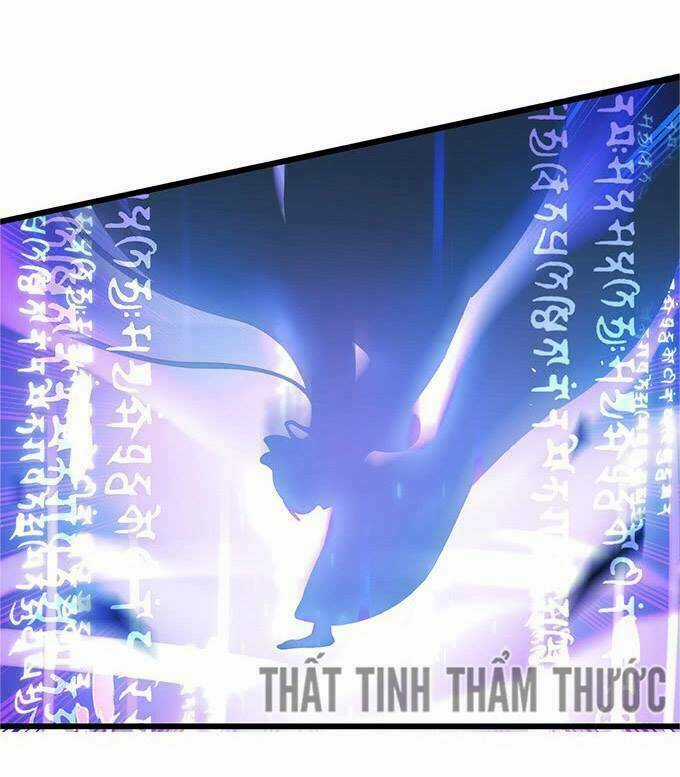 Liêu Liêu Trai Chapter 6 trang 49