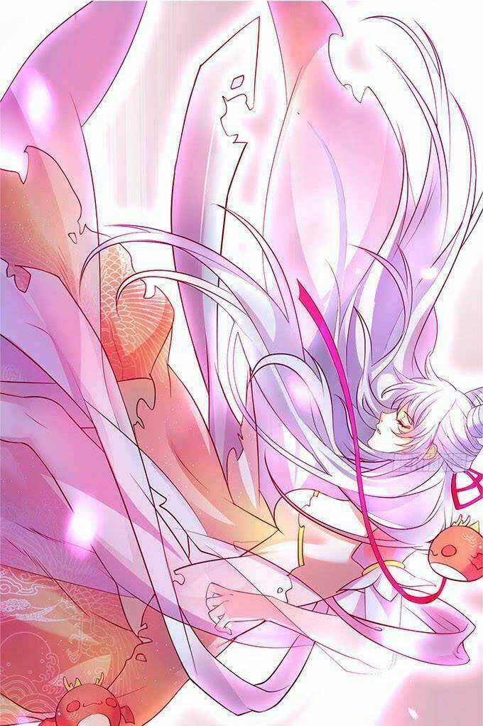 Liêu Liêu Trai Chapter 6 trang 51