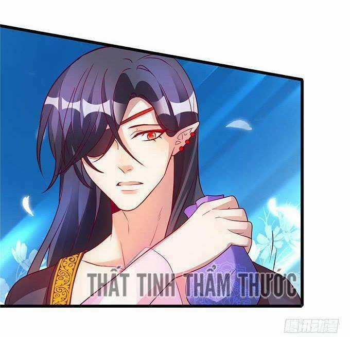 Liêu Liêu Trai Chapter 6 trang 60