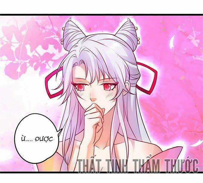Liêu Liêu Trai Chapter 6 trang 63