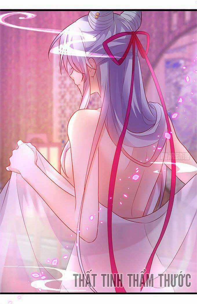 Liêu Liêu Trai Chapter 6 trang 66