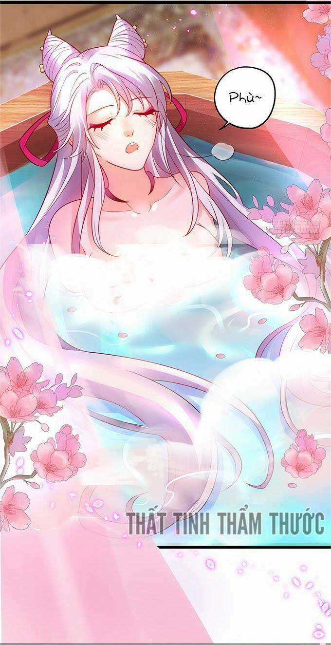 Liêu Liêu Trai Chapter 6 trang 68