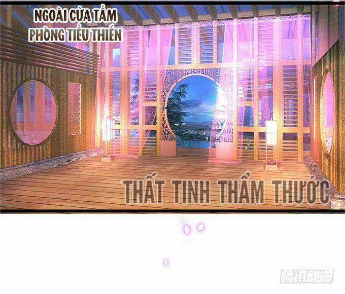 Liêu Liêu Trai Chapter 6 trang 69