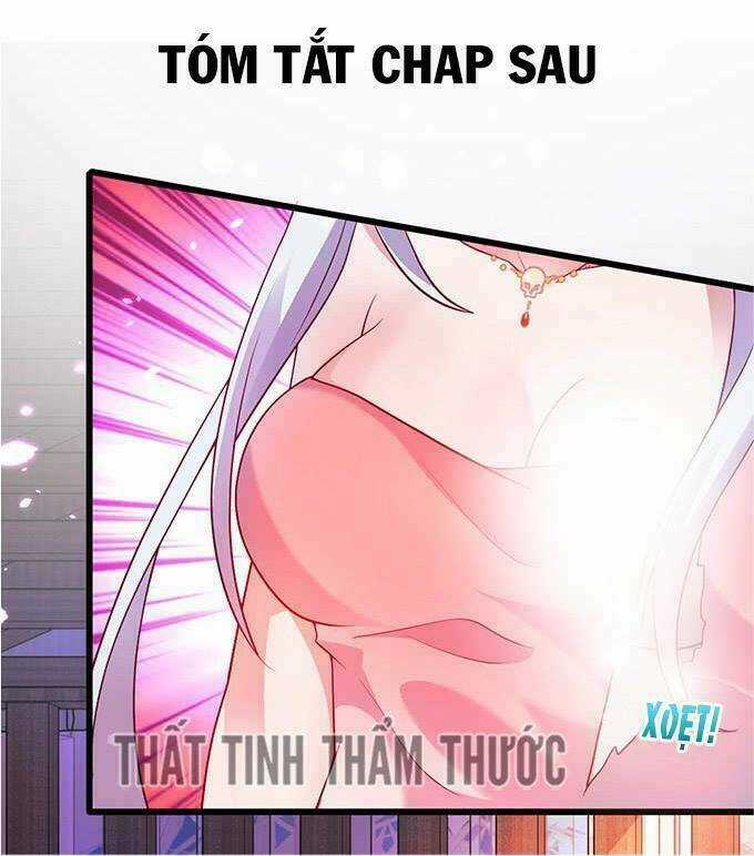 Liêu Liêu Trai Chapter 6 trang 71
