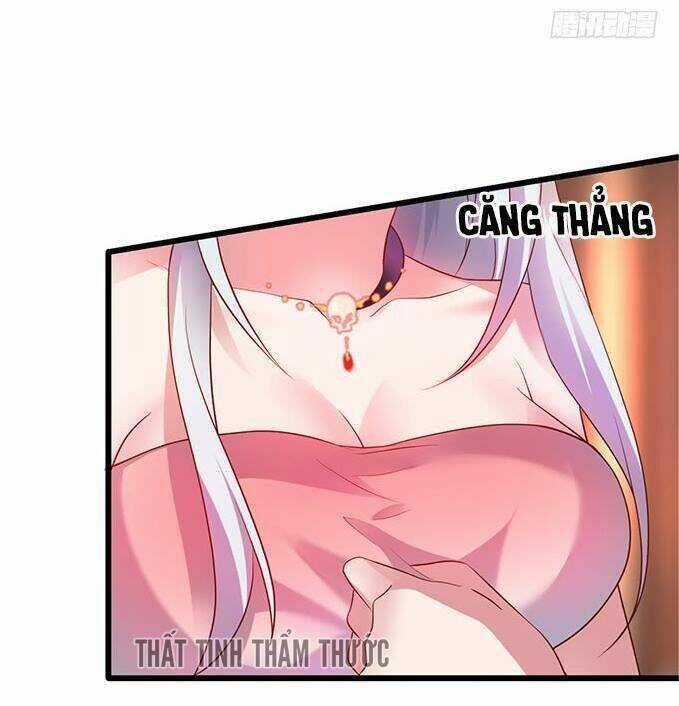 Liêu Liêu Trai Chapter 7 trang 13