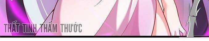 Liêu Liêu Trai Chapter 7 trang 27